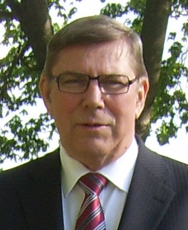 Erik Palsbo
